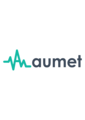 AUMET Inc.